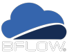 BFLOW® DME BILLING SOFTWARE