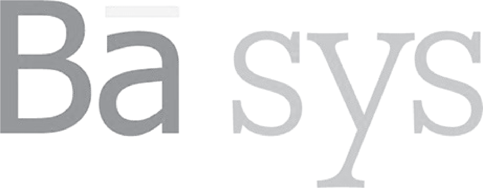 Grayscale logos-02 (1)